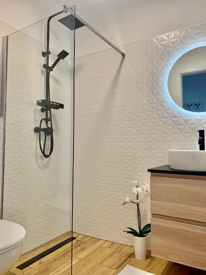 Madagascar Apartman 케츨리 외부 사진