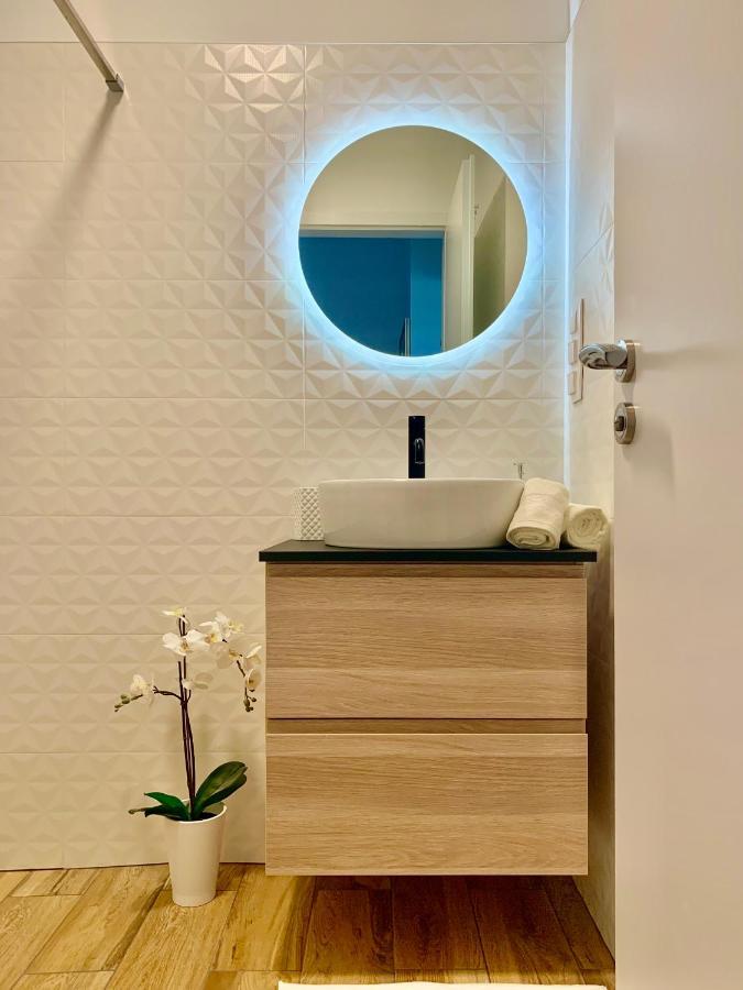 Madagascar Apartman 케츨리 외부 사진